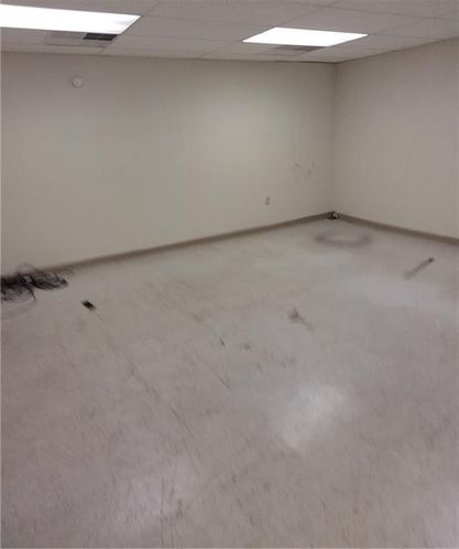 Space #2073436
